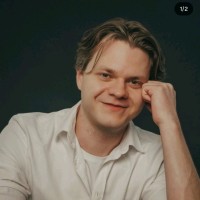 Даниил Гайко